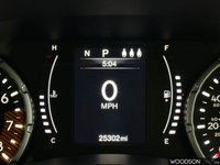 USED 2021 21 JEEP RENEGADE 1.3 GSE T4 Longitude SUV 5dr Petrol DDCT Euro 6 (s/s) (150 ps) Apple Car Play / Sat Nav / DAB Radio / Bluetooth / Rear Parking Sensors