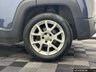 USED 2021 21 JEEP RENEGADE 1.3 GSE T4 Longitude SUV 5dr Petrol DDCT Euro 6 (s/s) (150 ps) Apple Car Play / Sat Nav / DAB Radio / Bluetooth / Rear Parking Sensors