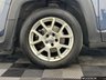 USED 2021 21 JEEP RENEGADE 1.3 GSE T4 Longitude SUV 5dr Petrol DDCT Euro 6 (s/s) (150 ps) Apple Car Play / Sat Nav / DAB Radio / Bluetooth / Rear Parking Sensors
