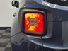 USED 2021 21 JEEP RENEGADE 1.3 GSE T4 Longitude SUV 5dr Petrol DDCT Euro 6 (s/s) (150 ps) Apple Car Play / Sat Nav / DAB Radio / Bluetooth / Rear Parking Sensors