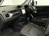 USED 2021 21 JEEP RENEGADE 1.3 GSE T4 Longitude SUV 5dr Petrol DDCT Euro 6 (s/s) (150 ps) Apple Car Play / Sat Nav / DAB Radio / Bluetooth / Rear Parking Sensors