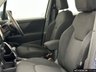 USED 2021 21 JEEP RENEGADE 1.3 GSE T4 Longitude SUV 5dr Petrol DDCT Euro 6 (s/s) (150 ps) Apple Car Play / Sat Nav / DAB Radio / Bluetooth / Rear Parking Sensors