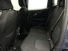 USED 2021 21 JEEP RENEGADE 1.3 GSE T4 Longitude SUV 5dr Petrol DDCT Euro 6 (s/s) (150 ps) Apple Car Play / Sat Nav / DAB Radio / Bluetooth / Rear Parking Sensors