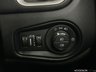 USED 2021 21 JEEP RENEGADE 1.3 GSE T4 Longitude SUV 5dr Petrol DDCT Euro 6 (s/s) (150 ps) Apple Car Play / Sat Nav / DAB Radio / Bluetooth / Rear Parking Sensors