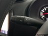 USED 2021 21 JEEP RENEGADE 1.3 GSE T4 Longitude SUV 5dr Petrol DDCT Euro 6 (s/s) (150 ps) Apple Car Play / Sat Nav / DAB Radio / Bluetooth / Rear Parking Sensors