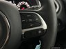 USED 2021 21 JEEP RENEGADE 1.3 GSE T4 Longitude SUV 5dr Petrol DDCT Euro 6 (s/s) (150 ps) Apple Car Play / Sat Nav / DAB Radio / Bluetooth / Rear Parking Sensors
