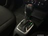 USED 2021 21 JEEP RENEGADE 1.3 GSE T4 Longitude SUV 5dr Petrol DDCT Euro 6 (s/s) (150 ps) Apple Car Play / Sat Nav / DAB Radio / Bluetooth / Rear Parking Sensors