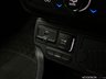 USED 2021 21 JEEP RENEGADE 1.3 GSE T4 Longitude SUV 5dr Petrol DDCT Euro 6 (s/s) (150 ps) Apple Car Play / Sat Nav / DAB Radio / Bluetooth / Rear Parking Sensors