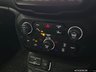 USED 2021 21 JEEP RENEGADE 1.3 GSE T4 Longitude SUV 5dr Petrol DDCT Euro 6 (s/s) (150 ps) Apple Car Play / Sat Nav / DAB Radio / Bluetooth / Rear Parking Sensors