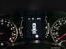 USED 2021 21 JEEP RENEGADE 1.3 GSE T4 Longitude SUV 5dr Petrol DDCT Euro 6 (s/s) (150 ps) Apple Car Play / Sat Nav / DAB Radio / Bluetooth / Rear Parking Sensors