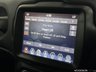 USED 2021 21 JEEP RENEGADE 1.3 GSE T4 Longitude SUV 5dr Petrol DDCT Euro 6 (s/s) (150 ps) Apple Car Play / Sat Nav / DAB Radio / Bluetooth / Rear Parking Sensors