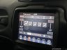 USED 2021 21 JEEP RENEGADE 1.3 GSE T4 Longitude SUV 5dr Petrol DDCT Euro 6 (s/s) (150 ps) Apple Car Play / Sat Nav / DAB Radio / Bluetooth / Rear Parking Sensors