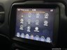 USED 2021 21 JEEP RENEGADE 1.3 GSE T4 Longitude SUV 5dr Petrol DDCT Euro 6 (s/s) (150 ps) Apple Car Play / Sat Nav / DAB Radio / Bluetooth / Rear Parking Sensors