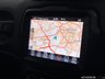 USED 2021 21 JEEP RENEGADE 1.3 GSE T4 Longitude SUV 5dr Petrol DDCT Euro 6 (s/s) (150 ps) Apple Car Play / Sat Nav / DAB Radio / Bluetooth / Rear Parking Sensors