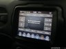 USED 2021 21 JEEP RENEGADE 1.3 GSE T4 Longitude SUV 5dr Petrol DDCT Euro 6 (s/s) (150 ps) Apple Car Play / Sat Nav / DAB Radio / Bluetooth / Rear Parking Sensors