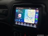 USED 2021 21 JEEP RENEGADE 1.3 GSE T4 Longitude SUV 5dr Petrol DDCT Euro 6 (s/s) (150 ps) Apple Car Play / Sat Nav / DAB Radio / Bluetooth / Rear Parking Sensors