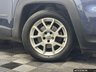 USED 2021 21 JEEP RENEGADE 1.3 GSE T4 Longitude SUV 5dr Petrol DDCT Euro 6 (s/s) (150 ps) Apple Car Play / Sat Nav / DAB Radio / Bluetooth / Rear Parking Sensors