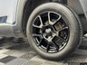 USED 2021 21 JEEP RENEGADE 1.3 GSE T4 Longitude SUV 5dr Petrol DDCT Euro 6 (s/s) (150 ps) 1 Owner / Sat Nav / DAB Radio / Bluetooth / Rear Parking Sensors