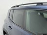 USED 2021 21 JEEP RENEGADE 1.3 GSE T4 Longitude SUV 5dr Petrol DDCT Euro 6 (s/s) (150 ps) 1 Owner / Sat Nav / DAB Radio / Bluetooth / Rear Parking Sensors