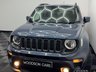 USED 2021 21 JEEP RENEGADE 1.3 GSE T4 Longitude SUV 5dr Petrol DDCT Euro 6 (s/s) (150 ps) 1 Owner / Sat Nav / DAB Radio / Bluetooth / Rear Parking Sensors