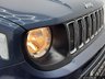 USED 2021 21 JEEP RENEGADE 1.3 GSE T4 Longitude SUV 5dr Petrol DDCT Euro 6 (s/s) (150 ps) 1 Owner / Sat Nav / DAB Radio / Bluetooth / Rear Parking Sensors