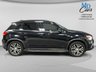 USED 2017 17 MITSUBISHI ASX 1.6D 4 SUV 5dr Diesel Manual 4WD Euro 6 (s/s) (112 ps) 