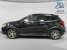 USED 2017 17 MITSUBISHI ASX 1.6D 4 SUV 5dr Diesel Manual 4WD Euro 6 (s/s) (112 ps) 