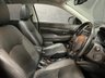 USED 2017 17 MITSUBISHI ASX 1.6D 4 SUV 5dr Diesel Manual 4WD Euro 6 (s/s) (112 ps) 