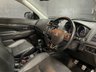 USED 2017 17 MITSUBISHI ASX 1.6D 4 SUV 5dr Diesel Manual 4WD Euro 6 (s/s) (112 ps) 