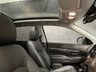 USED 2017 17 MITSUBISHI ASX 1.6D 4 SUV 5dr Diesel Manual 4WD Euro 6 (s/s) (112 ps) 