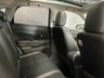 USED 2017 17 MITSUBISHI ASX 1.6D 4 SUV 5dr Diesel Manual 4WD Euro 6 (s/s) (112 ps) 