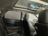 USED 2017 17 MITSUBISHI ASX 1.6D 4 SUV 5dr Diesel Manual 4WD Euro 6 (s/s) (112 ps) 
