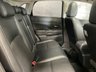 USED 2017 17 MITSUBISHI ASX 1.6D 4 SUV 5dr Diesel Manual 4WD Euro 6 (s/s) (112 ps) 