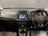 USED 2017 17 MITSUBISHI ASX 1.6D 4 SUV 5dr Diesel Manual 4WD Euro 6 (s/s) (112 ps) 