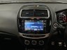 USED 2017 17 MITSUBISHI ASX 1.6D 4 SUV 5dr Diesel Manual 4WD Euro 6 (s/s) (112 ps) 