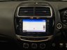USED 2017 17 MITSUBISHI ASX 1.6D 4 SUV 5dr Diesel Manual 4WD Euro 6 (s/s) (112 ps) 
