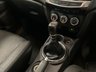 USED 2017 17 MITSUBISHI ASX 1.6D 4 SUV 5dr Diesel Manual 4WD Euro 6 (s/s) (112 ps) 