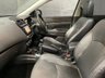 USED 2017 17 MITSUBISHI ASX 1.6D 4 SUV 5dr Diesel Manual 4WD Euro 6 (s/s) (112 ps) 