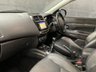 USED 2017 17 MITSUBISHI ASX 1.6D 4 SUV 5dr Diesel Manual 4WD Euro 6 (s/s) (112 ps) 