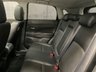 USED 2017 17 MITSUBISHI ASX 1.6D 4 SUV 5dr Diesel Manual 4WD Euro 6 (s/s) (112 ps) 