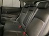 USED 2017 17 MITSUBISHI ASX 1.6D 4 SUV 5dr Diesel Manual 4WD Euro 6 (s/s) (112 ps) 