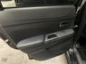 USED 2017 17 MITSUBISHI ASX 1.6D 4 SUV 5dr Diesel Manual 4WD Euro 6 (s/s) (112 ps) 