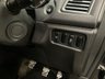 USED 2017 17 MITSUBISHI ASX 1.6D 4 SUV 5dr Diesel Manual 4WD Euro 6 (s/s) (112 ps) 
