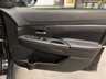USED 2017 17 MITSUBISHI ASX 1.6D 4 SUV 5dr Diesel Manual 4WD Euro 6 (s/s) (112 ps) 