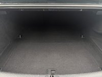 USED 2012 62 AUDI A5 2.0 TDI SE Coupe 2dr Diesel Manual Euro 5 (s/s) (177 ps) 