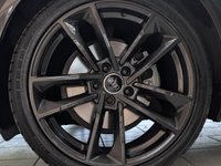 USED 2012 62 AUDI A5 2.0 TDI SE Coupe 2dr Diesel Manual Euro 5 (s/s) (177 ps) 