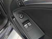 USED 2012 62 AUDI A5 2.0 TDI SE Coupe 2dr Diesel Manual Euro 5 (s/s) (177 ps) 