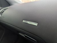 USED 2012 62 AUDI A5 2.0 TDI SE Coupe 2dr Diesel Manual Euro 5 (s/s) (177 ps) 