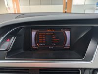 USED 2012 62 AUDI A5 2.0 TDI SE Coupe 2dr Diesel Manual Euro 5 (s/s) (177 ps) 