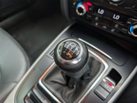 USED 2012 62 AUDI A5 2.0 TDI SE Coupe 2dr Diesel Manual Euro 5 (s/s) (177 ps) 